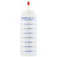 Marianna Applicator Bottle-image1