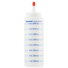 Marianna Applicator Bottle-image1