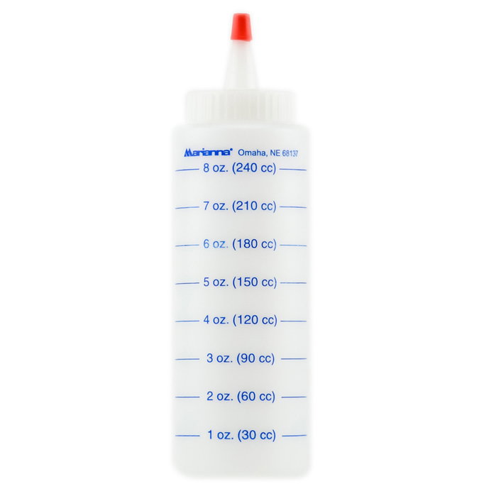 Marianna Applicator Bottle-image1