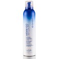 Joico Curl Co-Wash Whipped Cleansing Conditioner Dry Hair Joico Curl Co-Wash Whipped Cleansing Conditioner Dry Hair