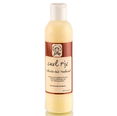 Curl Junkie Curl Fix Intense Hair Treatment