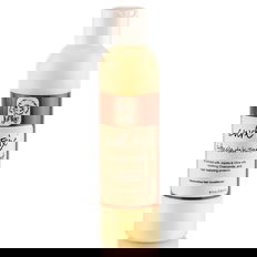Curl Junkie Curl Fix Intense Hair Treatment