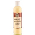 Curl Junkie Curl Fix Intense Hair Treatment
