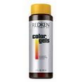 Redken Color Gels Permanent Conditioning Haircolor