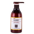 Saryna Key Color Lasting Shea Conditioner-image1