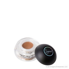 Sigma Eye Shadow Base-image1 Sigma Eye Shadow Base-image1