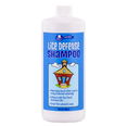 Circle of Friends Lice Defense Shampoo