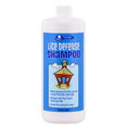 Circle of Friends Lice Defense Shampoo-image1