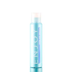 Enjoy Shine and Smooth