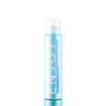 Enjoy Shine and Smooth-image1