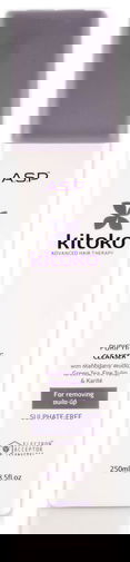 ASP Kitoko Purifying Cleanser