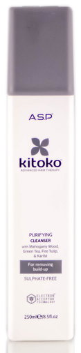 ASP Kitoko Purifying Cleanser-image1