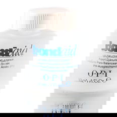 OPI Bond Aid pH Balancing Agent
