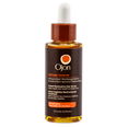 Ojon Damage Reverse Instant Restorative Serum