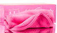 The Original Makeup Eraser-image1 The Original Makeup Eraser-image1
