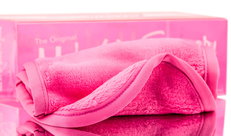 The Original Makeup Eraser-image1 The Original Makeup Eraser-image1