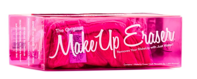 The Original Makeup Eraser-image2 The Original Makeup Eraser-image2