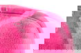 The Original Makeup Eraser