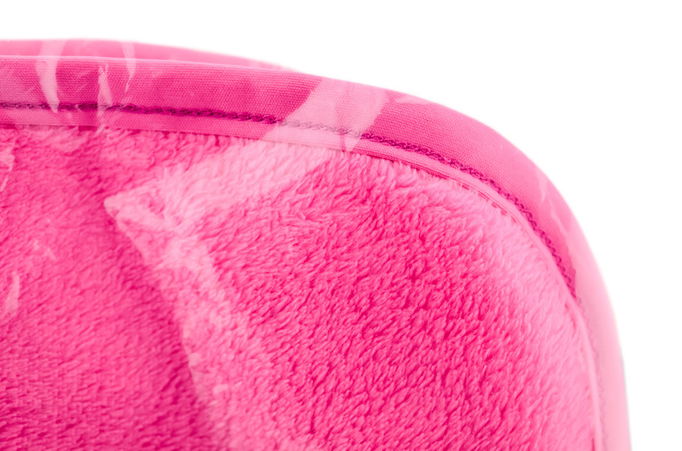 The Original Makeup Eraser