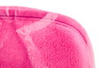 The Original Makeup Eraser-image3 The Original Makeup Eraser-image3