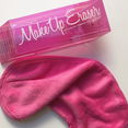 The Original Makeup Eraser
