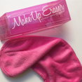The Original Makeup Eraser-image4
