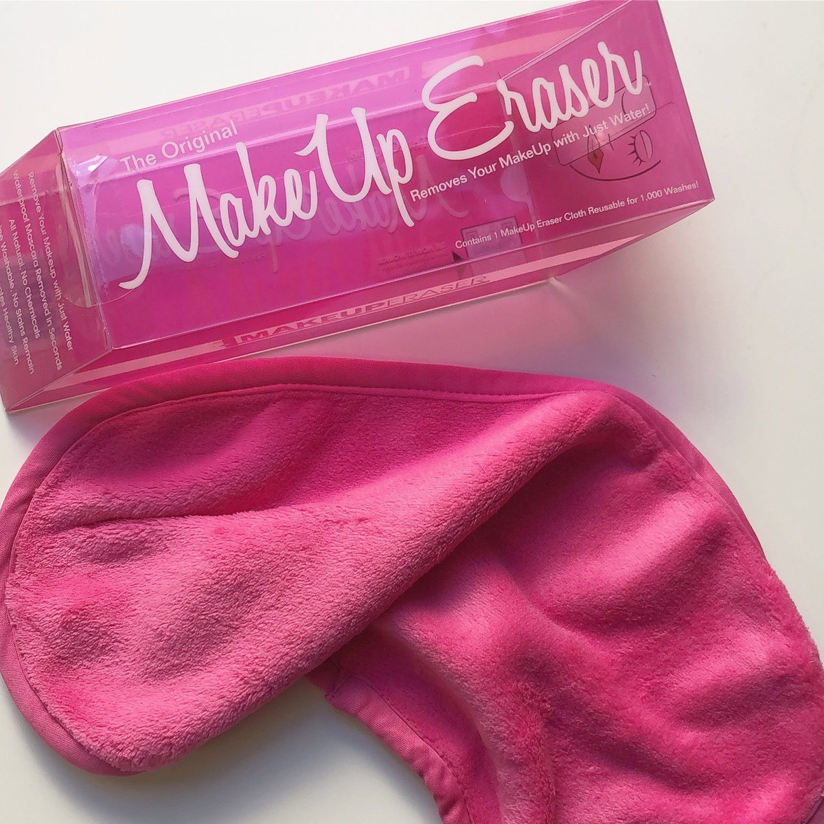 The Original Makeup Eraser-image4