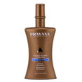 Pravana Keratin Fusion Sulfate Free Revitalizing Shampoo