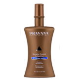 Pravana Keratin Fusion Sulfate Free Revitalizing Shampoo