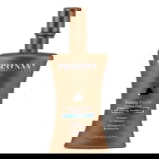 Pravana Keratin Fusion Sulfate Free Revitalizing Shampoo