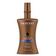 Pravana Keratin Fusion Sulfate Free Revitalizing Shampoo-image1