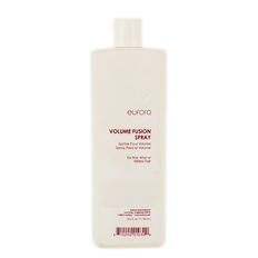 Eufora Volume Fusion Spray