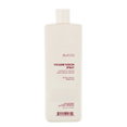 Eufora Volume Fusion Spray-image1 Eufora Volume Fusion Spray-image1