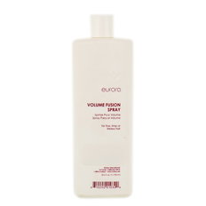 Eufora Volume Fusion Spray-image1