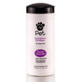 John Paul Pet Tooth & Gum Wipes For All Pets-image1 John Paul Pet Tooth & Gum Wipes For All Pets-image1