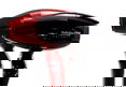 BaByliss PRO Volare Ferrari Hair Dryer