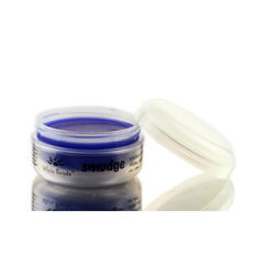 White Sands Smudge - Clear Colorant