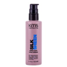 KMS California Silk Sheen Styling Creme-image1