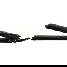 Paul Brown Premium Ceramic Flat Iron