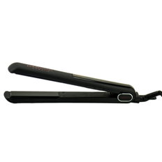 Paul Brown Premium Ceramic Flat Iron-image1