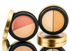 Jane Iredale Circle/Delete Concealer-image1 Jane Iredale Circle/Delete Concealer-image1