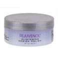 Rejuvenol Glistening Design Polish