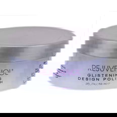 Rejuvenol Glistening Design Polish