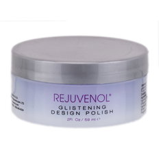 Rejuvenol Glistening Design Polish-image1