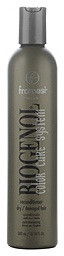 Framesi Milan Biogenol Color Care System Reconditioner
