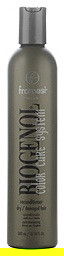 Framesi Milan Biogenol Color Care System Reconditioner