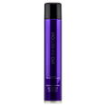 NO Inhibition Volumizer HairSpray NO Inhibition Volumizer HairSpray