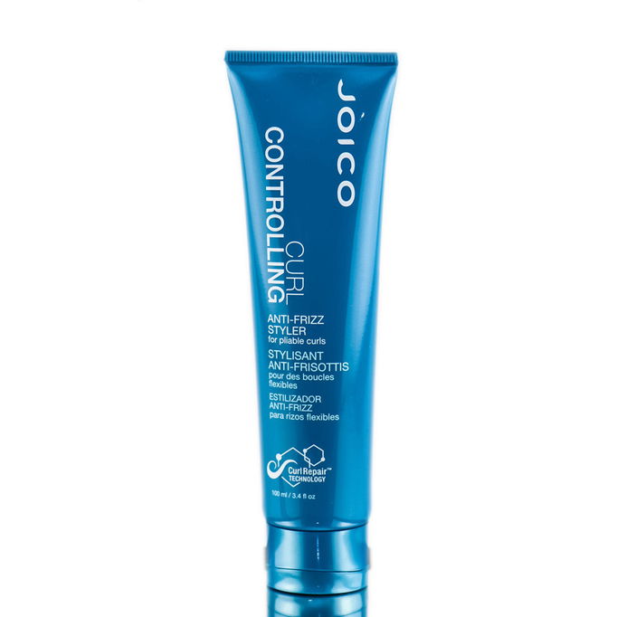 Joico Curl Controlling Anti-Frizz Styler for Curls