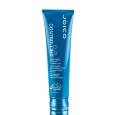 Joico Curl Controlling Anti-Frizz Styler for Curls-image1 Joico Curl Controlling Anti-Frizz Styler for Curls-image1
