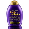 Organix Biotin & Collagen Conditioner-image1 Organix Biotin & Collagen Conditioner-image1
